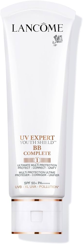 LANCOME ランコム UV エクスペール BB n 50ml ⑦① ランコム UV エクスペール BB n（1番） 50ml 格安通販